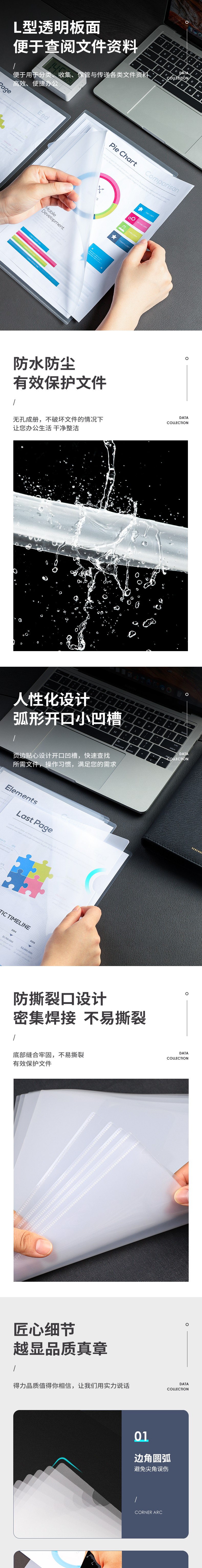 xq (1)_WPS图片.jpg